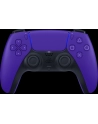 Kontroler bezprzewodowy Sony PlayStation 5 DualSense Galactic Purple V2 - nr 10