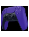 Kontroler bezprzewodowy Sony PlayStation 5 DualSense Galactic Purple V2 - nr 12