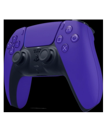 Kontroler bezprzewodowy Sony PlayStation 5 DualSense Galactic Purple V2 nr 2