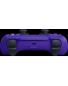 Kontroler bezprzewodowy Sony PlayStation 5 DualSense Galactic Purple V2 - nr 13