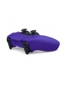 Kontroler bezprzewodowy Sony PlayStation 5 DualSense Galactic Purple V2 - nr 2