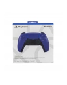 Kontroler bezprzewodowy Sony PlayStation 5 DualSense Galactic Purple V2 - nr 5