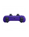 Kontroler bezprzewodowy Sony PlayStation 5 DualSense Galactic Purple V2 - nr 6