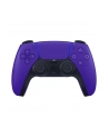 Kontroler bezprzewodowy Sony PlayStation 5 DualSense Galactic Purple V2 - nr 7