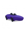 Kontroler bezprzewodowy Sony PlayStation 5 DualSense Galactic Purple V2 - nr 8