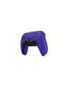 Kontroler bezprzewodowy Sony PlayStation 5 DualSense Galactic Purple V2 - nr 9