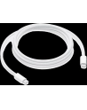 apple Przewód USB-C do ładowania, 240 W (2 m) - nr 10