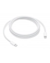 apple Przewód USB-C do ładowania, 240 W (2 m) - nr 13