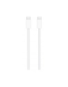apple Przewód USB-C do ładowania, 240 W (2 m) - nr 14