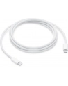 apple Przewód USB-C do ładowania, 240 W (2 m) - nr 15