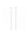 apple Przewód USB-C do ładowania, 240 W (2 m) - nr 2