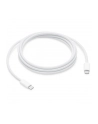 apple Przewód USB-C do ładowania, 240 W (2 m) - nr 5