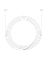 apple Przewód USB-C do ładowania, 240 W (2 m) - nr 6