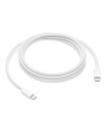 apple Przewód USB-C do ładowania, 240 W (2 m) - nr 7