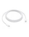 apple Przewód USB-C do ładowania, 240 W (2 m) - nr 8