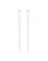 apple Przewód USB-C do ładowania, 240 W (2 m) - nr 9