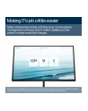 HP POLY VID-EO - nr 7