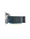 Karta graf ASUS GeForce GT 710 2GB GDDR5 EVO Low-P - nr 12