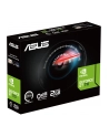 Karta graf ASUS GeForce GT 710 2GB GDDR5 EVO Low-P - nr 19