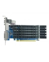 Karta graf ASUS GeForce GT 710 2GB GDDR5 EVO Low-P - nr 1