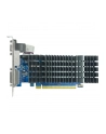 Karta graf ASUS GeForce GT 710 2GB GDDR5 EVO Low-P - nr 24