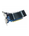 Karta graf ASUS GeForce GT 710 2GB GDDR5 EVO Low-P - nr 25