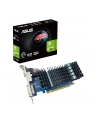 Karta graf ASUS GeForce GT 710 2GB GDDR5 EVO Low-P - nr 27