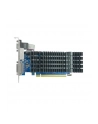 Karta graf ASUS GeForce GT 710 2GB GDDR5 EVO Low-P - nr 28