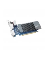 Karta graf ASUS GeForce GT 710 2GB GDDR5 EVO Low-P - nr 4