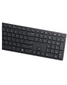 Dell Klawiatura Wired Keyboard - KB525C - US Int - nr 2