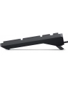 Dell Klawiatura Wired Keyboard - KB525C - US Int - nr 7