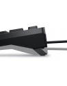 Dell Klawiatura Wired Keyboard - KB525C - US Int - nr 8