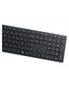 Dell Klawiatura Wired Keyboard - KB525C - Ukrainian - nr 12
