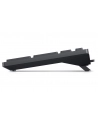 Dell Klawiatura Wired Keyboard - KB525C - Ukrainian - nr 13
