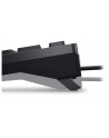 Dell Klawiatura Wired Keyboard - KB525C - Ukrainian - nr 14