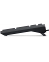 Dell Klawiatura Wired Keyboard - KB525C - Ukrainian - nr 18