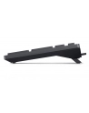 Dell Klawiatura Wired Keyboard - KB525C - Ukrainian - nr 3