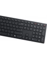 Dell Klawiatura Wired Keyboard - KB525C - Ukrainian - nr 7