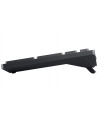 Dell Klawiatura Silent Keyboard Mouse KM555 US Int - nr 12