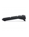 Dell Klawiatura Silent Keyboard Mouse KM555 US Int - nr 8