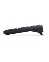 Dell Klawiatura Silent Keyboard Mouse KM555 Ukrain. - nr 19