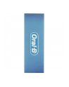 Braun Oral-B Pro 3D White brush heads, pack of 12 (Kolor: BIAŁY, frustration-free outer packaging) - nr 4