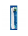 Braun Oral-B Pro CrossAction brush heads, pack of 10 (frustration-free outer packaging) - nr 2