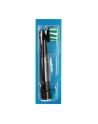 Braun Oral-B Pro CrossAction brush heads, pack of 10 (frustration-free outer packaging) - nr 2