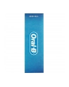 Braun Oral-B Pro CrossAction brush heads, pack of 10 (frustration-free outer packaging) - nr 4