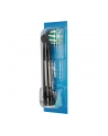 Braun Oral-B Pro CrossAction brush heads, pack of 10 (frustration-free outer packaging) - nr 7