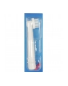 Braun Oral-B Pro Sensitive Clean brush heads 10 (Kolor: BIAŁY, frustration-free outer packaging) - nr 7