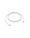 apple Przewód USB-C do ładowania, 60 W (1 m) - nr 10