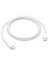 apple Przewód USB-C do ładowania, 60 W (1 m) - nr 11