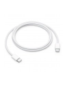 apple Przewód USB-C do ładowania, 60 W (1 m) - nr 14